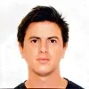 Mariano Aguila