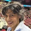 Marian Schoenberg Fraley