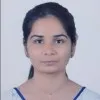 Kruti Patel