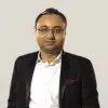Punit Kumar