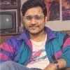 Sai Chandu