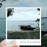 Supayan Das