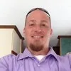 Scott Swartzfager
