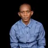 David Okafor