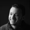 Ali Gamal