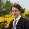 Braden Kozlik