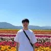 Leo Zheng