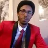 Girma Ayanne