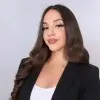 Araceli Salas