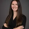 Sara De Almeida