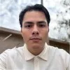Rene Cesar Ayala