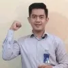 Jajang Nuryana