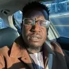 Charles Johnson III