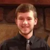 Ryan Lemay