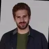 Daniel Zazueta