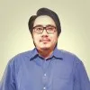 Michael Meneses