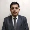 Sanjay Kamath