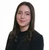 Juliana Mosquera