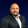 Oscar Blancas