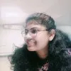Jaya Nikhitha Kompala