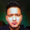 Surendra chamoli