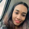 Neelal Lachumi Nalla Kumar