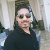 Jevino Dalmet