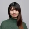 Yuka Niimi