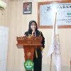 Cindy Wulandari Octo