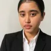 Arpita Goswami