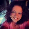 Cassie Donovan