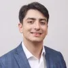 Orvil Alejandro Ibarra Patiño