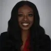 Talaijah Murphy