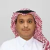 Abdulmaged Alkhulaifi