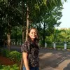 Menaka