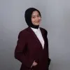 AnnisaU Rahma