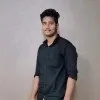 Rajesh Kannan