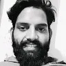 Mahavir singh
