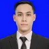 Lukitanto Hans Gunawan