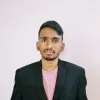 Leela Krishna Parasa