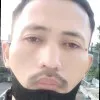 Enjang Nurseta