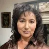 Linda Pate