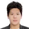 Jahoon Jin