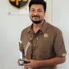 Jawad Bin Monsur Ratul