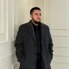 EGE