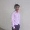 Sumit Shinde