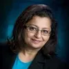 Aparna Prabhune