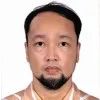 Jayson Ducalang