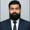 Muhammad Sajawal