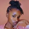 Faith Mwangi